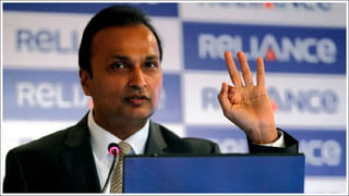 Gold Import: బ్రిటన్‌ నుంచి భారత్‌కు 102 టన్నుల బంగారం దిగుమతి!