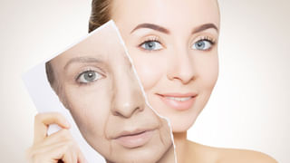 Skin Glow: రాత్రి ముఖానికి ఇవి పెట్టారంటే.. ఉదయం వరకు అందంగా మెరిసిపోతారు..