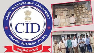 Andhra Pradesh: ఏపీ వాసుల మెట్రో కల నెరవరబోతోందా?.. ఇదిగో లేటెస్ట్ అప్‌డేట్