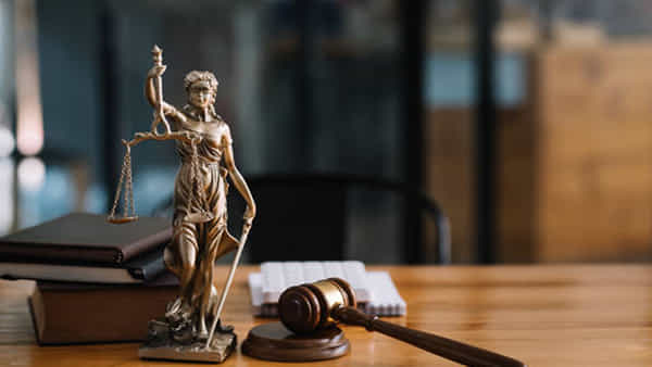 AP Lawcet 2024 Counselling Schedule: ఏపీ లాసెట్ 2024 ప్రవేశాలకు కౌన్సెలింగ్ షెడ్యూల్ విడుదల.. రేపట్నుంచి రిజిస్ట్రేషన్లు