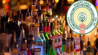 Viral Video: బాబోయ్.! ఎగిరే పామును చూశారా.? ధైర్యమున్నోళ్లే వీడియో చూడండి