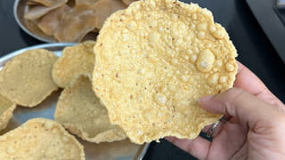 Vitamins Deficiency: ఒంట్లో ఈ విటమిన్లు లోపిస్తే రోగాలు వరుసగా అటాక్‌ చేస్తాయ్‌.. జరపైలం!