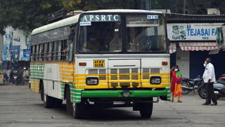 AP SSC Exams: టెన్త్‌ క్లాస్‌ పబ్లిక్ పరీక్షల విధానంలో మార్పులు.. ఏపీ విద్యాశాఖ కీలక నిర్ణయం!