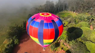 Rain Alert: అలర్ట్.. దూసుకొస్తున్న వాయుగుండం.. ఈ ప్రాంతాల్లో భారీ నుంచి అతి భారీ వర్షాలు