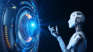 OLA Move OS5: ఓలా ఈవీ స్కూటర్ ప్రియులకు గుడ్ న్యూస్.. అందుబాటులోకి మూవ్ ఓఎస్-5