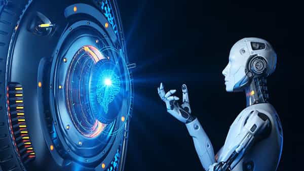 Safety AI tools: వినియోగదారుల రక్షణకు ప్రభుత్వం కీలక చర్యలు.. ఏఐ ద్వారా మోసాలకు అడ్డుకట్ట