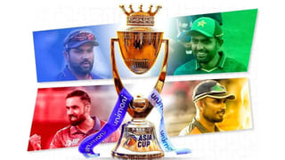 IPL 2025 Mega Auction: ఈసారి మెగా వేలం జరిగేది భారత్‌లో కాదు.. ఎందుకంటే?