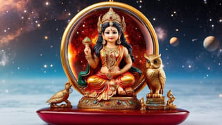 Packet milk: ప్యాకెట్‌ పాలను పచ్చిగా తాగాలా? మరగబెట్టి తాగాలా? ఎలా తీసుకుంటే మంచిది..