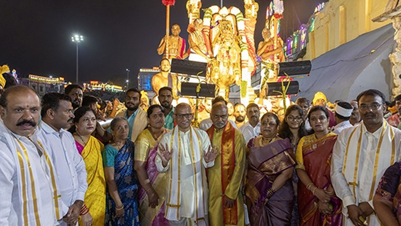 కృష్ణయజుర్వేదం ప్రకారం పరమాత్మ అశ్వ స్వరూపంగా తెలుస్తోంది. అంతేకాదు  ఉపనిషత్తులు ఇంద్రియాలను గుర్రాలుగా వర్ణిస్తున్నాయి.  