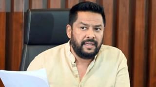 6G network: 6జీ రేసులో ముందు వరుసలో భారత్‌.. పేటెంట్ హక్కుల్లో..