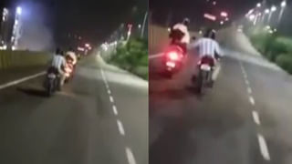 భారత వాయుసేన సైనికుడికి 56 ఏళ్ల తర్వాత అంత్యక్రియలు..ఏం జరిగిందంటే..!