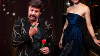 OTT Movie: ధైర్యమునోళ్లే చూడండి.. సీను సీనుకు గుండె ఆగాల్సిందే.. ఈ హరర్ సినిమా ఎక్కడ చూడొచ్చంటే