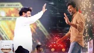 కెప్టెన్లను అందుకుంటున్న తారక్.. టార్చ్ బేరర్ అంటున్న ఫ్యాన్స్