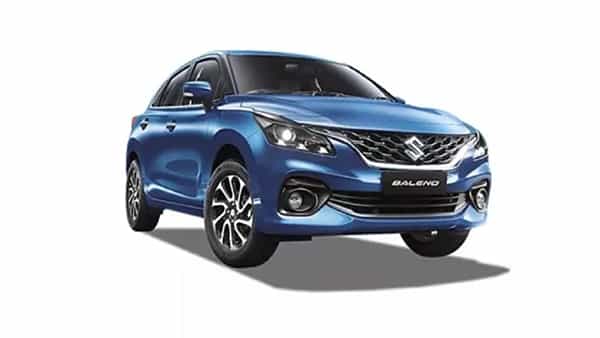 Best cars: మార్కెట్ను ఏలుతున్న బెస్ట్ కార్లు ఇవే.. మారుతీ సుజుకీ బాలెనోకి ప్రత్యామ్నాయం