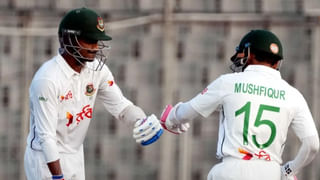 IND vs NZ: ముంబైలో విజయం కోసం 35 మంది బౌలర్లు.. రోహిత్, గంభీర్ భారీ స్కెచ్..