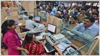 Best Office Chairs Under 10K: వర్క్ ఫ్రం హోమ్ చేస్తున్నారా? మీ ఇంట్లో ఇది ఉండాల్సిందే..