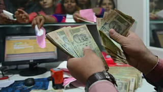 Jio: జియో నుంచి ఏడు ఐఎస్‌డీ రీఛార్జ్‌ ప్లాన్స్‌.. కేవలం రూ.39తోనే..