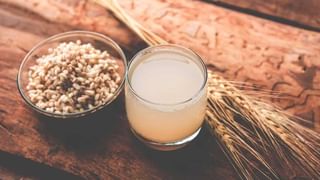 Kitchen Hacks: టమాటా తక్కువ ధర ఉన్నప్పుడే.. పౌడర్ చేసి నిల్వ చేసుకోండి.. తయారీ విధానం మీ కోసం