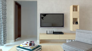 Dream: నిద్రలో ఇలాంటి కలలు వస్తున్నాయా.? దేనికి సంకేతమో తెలుసా.?