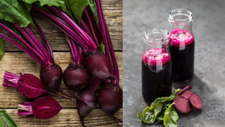 Cool Drinks in Periods: పీరియడ్స్‌లో క్రేవింగ్స్ అని అదేపనిగా కూల్ డ్రింక్స్ తాగుతున్నారా..