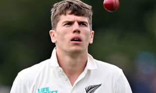 IND Vs NZ: పంచ పాండవులు జట్టుతోనే.. హిట్‌మ్యాన్ పక్కా స్కెచ్.. కివీస్‌తో ప్లేయింగ్ ఎలెవన్ ఇదే.!