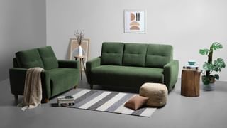 Pan Card: పాన్ నెంబర్‌లో ఇంత అర్థం ఉందా..? నెంబర్ కేటాయించడానికి ప్రత్యేక పద్ధతి