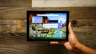 Amazon great indian festival sale: ఇంటికి మరింత అందాన్నిచ్చే స్మార్ట్ టీవీలు ఇవే.. అమెజాన్ సేల్‌లో బంపర్ ఆఫర్