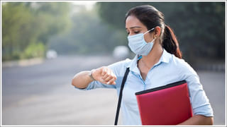 Diwali 2025: దీపావళి టపాసులతో వచ్చే పొగ అంత ప్రమాదమా..? నిపుణులు మాట ఇదే!