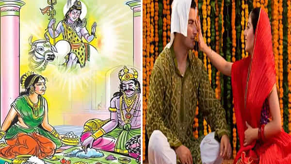 అన్నాచెల్లెళ్ల అనుబంధానికి ప్రతిరూపం భగిని హస్తభోజనం.. అన్నాచెల్లెళ్ల మరో పండుగను ఈ ఏడాది ఎప్పుడు జరుపుకోవాలంటే..