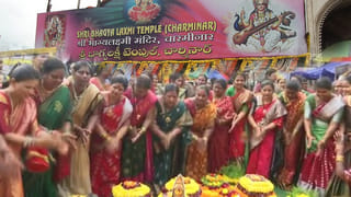 Watch: మరీ.. ఇలా ఉన్నారేంట్రా బాబూ..! చెప్పులను కూడా వదలరా..?