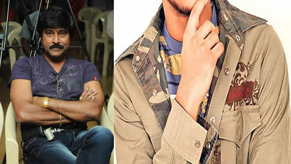 Bhanu Chander: సీనియర్ హీరో భాను చందర్ కుమారుడిని చూశారా? టాలీవుడ్లో క్రేజీ హీరో..