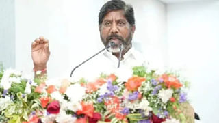 Nalgonda: వీళ్ల మహా జాదుగాళ్లు.. నకిలీ బ్యాంక్ అధికారులుగా అవతారమెత్తి..