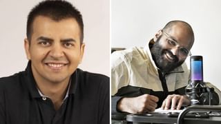 Gold Loan vs Home Loan: రెపో రేటు మళ్లీ మారలేదు.. లోన్ తీసుకునే వారికి ఇదే బెస్ట్ చాయిస్..