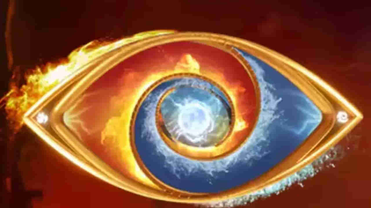 Bigg Boss: బిగ్ బాస్‌కు ఊహించని షాక్.. మహిళా కమిషన్ నోటీసులు.. కారణమిదే