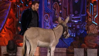 Tollywood: ‘అమ్మాయిలు అబ్బాయిలు’ మూవీ హీరోయిన్ గుర్తుందా ?.. ఆమె భర్త ఫేమస్ హీరో.. ఫోటోస్ వైరల్..