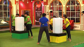 Suriya: ఆ రోజు ప్రభాస్‌ను చూసి షాక్ అయ్యా.. ఆసక్తికర విషయం చెప్పిన సూర్య