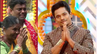 Bigg Boss 8 Telugu: “అవ్వ నీకు నేనున్నా.. మాట ఇస్తున్నా”.. మెహబూబ్ మాటలకు కన్నీళ్లు పెట్టుకున్న  గంగవ్వ