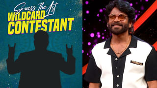 Brahmamudi, October 1st Episode: కావ్య వర్సెస్ రాజ్.. సంతోషంలో సామంత్, అనామికలు..