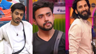 Shekar Basha: అంతా తూచ్‌.. అరెస్ట్ వార్తల వెనక అసలు విషయమిదే.. వీడియో రిలీజ్ చేసిన  శేఖర్ బాషా