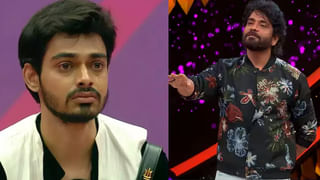 Srikanth: ‘ఖడ్గం’ సినిమాకు నన్ను తీసుకోవద్దన్నారు.. కానీ.. హీరో శ్రీకాంత్ షాకింగ్ కామెంట్స్..