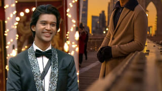 Brahmamudi, October 14th Episode: రుద్రాణి ప్లాన్ తిప్పికొట్టిన అపర్ణ.. కావ్య, రాజ్‌లు కలిసిపోనున్నారా..