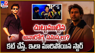 Tollywood : ఎలాంటి పాత్రకైనా రెడీ.. ఓపెన్‌గా చెప్పేసిన హాట్ బ్యూటీ