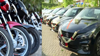 Second Hand Cars: సెకండ్ హ్యాండ్ కార్లకు పెరుగుతున్న డిమాండ్.. ఈ బ్రాండ్లు ముందంజలో..