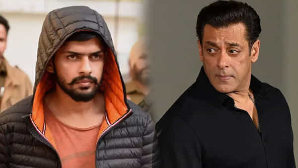 Salman Khan: సల్మాన్ మాత్రమే కాదు.. లారెన్స్ బిష్ణోయ్ లిస్ట్లో ఈ సెలబ్రెటీస్ పేర్లు..