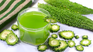 Mulla vankaya: ముళ్ల వంకాయ ఆకు రసం తీసి రాస్తే.. బట్టతలపై వెంట్రుకలు మొలవాల్సిందే..!