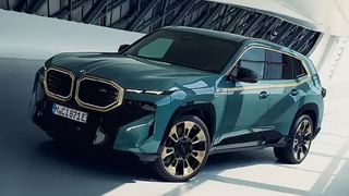 Gold Price Today: దసరా ముందు గోల్డ్ లవర్స్‌కి గోల్డెన్ న్యూస్.. తులం ఎంత తగ్గిందంటే.?