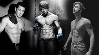 ఈ చిరునవ్వుల చిన్నారిని గుర్తుపట్టారా.? ఆమె తెలియని వారు ఉండరు