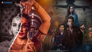 Tollywood News: ఆఖరి మూడు నెలల్లో మ్యాజిక్ చేసేదెవరు ??