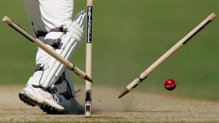 T20 World Cup 2024: పాక్ చేతిలో టీమిండియా ప్రపంచకప్ ఆశలు.. సెమీస్ బెర్త్ దక్కాలంటే ఇలా జరగాల్సిందే!