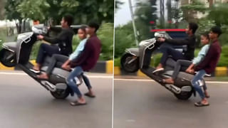 గర్భా కింగ్.. డ్యాన్స్‌ చేస్తూ కుప్పకూలిన ప్రముఖ కళాకారుడు.. గుండెపోటుతో మృతి.. షాకింగ్‌ వీడియో వైరల్‌